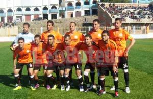 Honneur Béjaïa (22e journée) : La décantation se fait toujours attendre