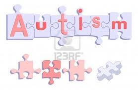 Selon les participants à une journée d'etude tenues à Boumerdès : L'autisme chez l'enfant connu en Algérie depuis une dizaine d'années seulement