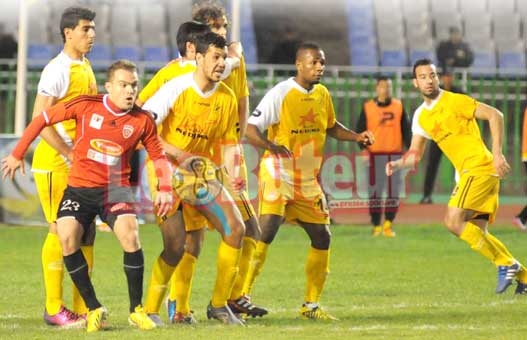 USMH : Ne pas vendre la peau de l'ours avant de...