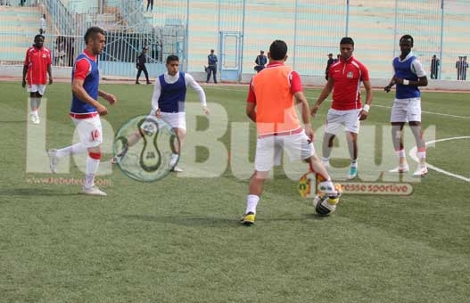 JSS : Le WAT en ligne de mire