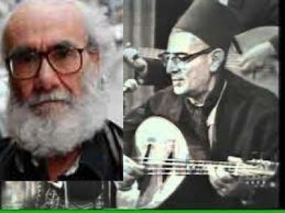 Culture / Décès : Décès de l'artiste Mustapha Toumi