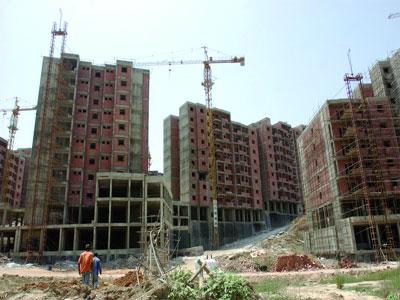 230 000 logements AADL seront mis en chantier prochainement Le ministre de l'Habitat exige la finalisation de l'actualisation des dossiers en mai