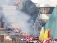 Contenant et contenu, L'équation pour une alimentation saine Alimentation & santé