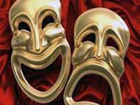 سيدي بلعباس على موعد مع مهرجان المسرح المحترف في دورته السابعة