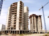 Logements  location-vente  : prochaine mise en chantier de 230.000 logements