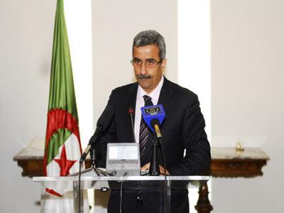 Le MJS défini les axes prioritaires pour le développement du sport Rencontres bilatérales avec les fédérations sportives autour du programme 2013-2016