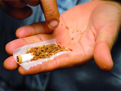 Toxicomanie et trafics de drogue, les parents inquiets pour leur progéniture Béjaïa