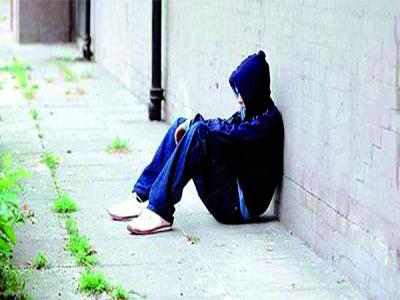 Système éducatif défaillant et problèmes d'accompagnement nourrissent la délinquance juvénile Nécessité absolue d'aller vers des actions permettant la construction d'une société civile