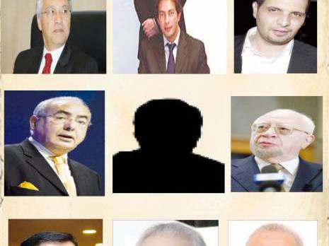 Moment de vérité pour les juges Entre les scandales, le pouvoir et l'opinion publique