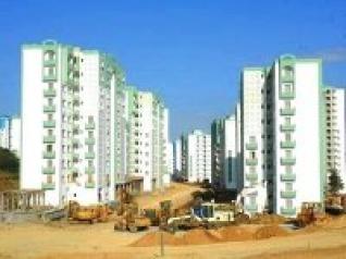 Logement social : généralisation des pré-affectations à toutes les wilayas du pays