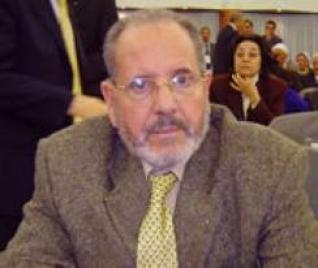 Sortie de plusieurs promotions d'imams, de muezzins et d'enseignants en 2013