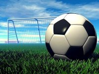 L2 (27e journée) : Aïn Fekroun et l'Arbaâ sur du velours, lutte acharnée pour le maintien