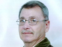 استشهاد الأسير أبو حمدية: تنديد فلسطيني واسع وحالة الغضب تعم السجون الإسرائيلية