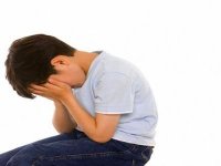 L'autisme chez l'enfant connu depuis une dizaine d'années seulement