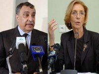 M. Rahmani réaffirme à Paris la volonté du gouvernement à améliorer le climat des affaires en Algérie