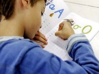 Une école d'enseignement de l'Anglais ouvre ses portes à Alger