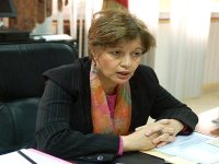 L'Etat n'a jamais abandonné ses obligations envers les couches vulnérables (ministre)