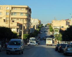 البطاقية الوطنية تكشف 126 مستفيدا مزيفا من التعويض بالشلف 796 عائلة يحق لها التعويض عن البناءات الهشة