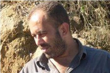 Hommage à Omar Zaâmoum «CINE-CLUB À NOUS LES ECRANS»