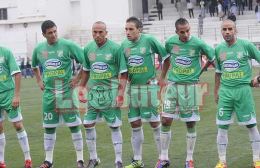 CRT-ESM : Sur un air de vacances