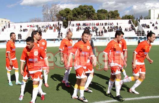 ASK-ASMO : Gagner qu'importe la manière !