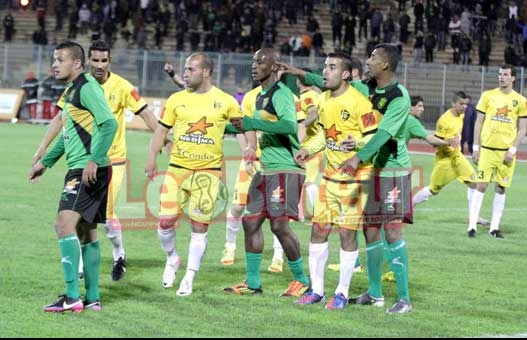 CABBA-CSC : Amicalement vôtre !