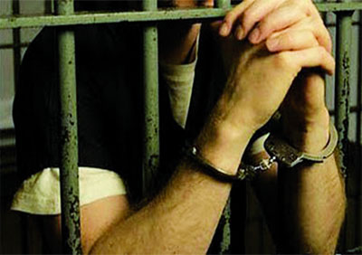 10 ans de prison contre un promoteur immobilier