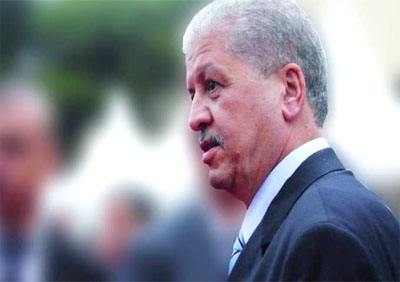 Plusieurs projets socioéconomiques inspectés