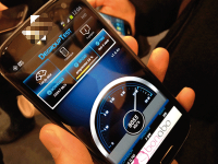 « L'Algérie devrait passer directement à la 4G » Avec le lancement de la 5G en 2020