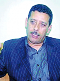 Les Verts débutent leur 1er stage sans huit joueurs de l'USM Alger Chan-2014 (préparation)