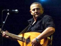 Rabah Asma en tournée à partir du 27 avril en Algérie