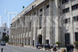 Les députés se la coulent douce UN MOIS APRÈS L'OUVERTURE DE LA SESSION DE PRINTEMPS