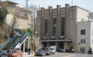 Une célébration dédiée au savoir FESTIVITES DU 16 ET 20 AVRIL À BEJAIA