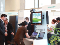 Le rapport du WEF en décalage avec la réalité Classement de l'Algérie dans les TIC