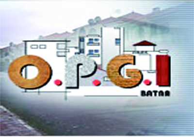 Actions judiciaires contre le «dénonciateur» de la gabegie '