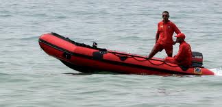 Préparation de la saison estivale 2013 : 25 directeurs de la Protection civile en regroupement à Bordj-Bou Arréridj