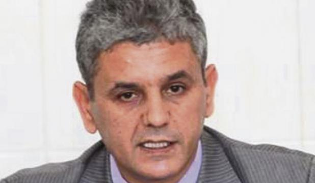 الأرسيدي يدعو لمسيرة بتيزي وزو يوم 20 أفريل للمطالبة بإصلاح المدرسة والعدالة والدولة