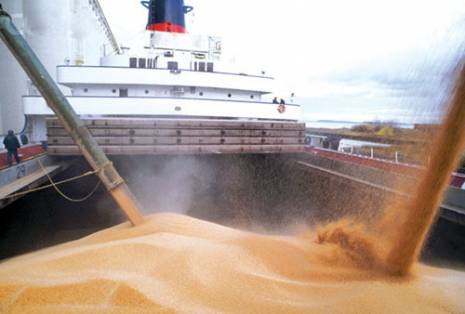 L'UGCAA défend les boulangers et accuse les minotiers Détournement des farines subventionnées