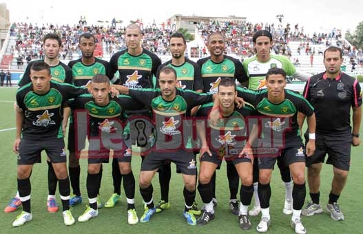 CSC : Mekroud : «Pour une meilleure réorganisation !»