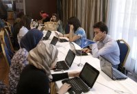 Classement de l'Algérie dans les TIC : le rapport du WEF effectué à partir d'éléments en 