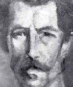 أسبوع تكريمي بغليزان للفنان التشكيلي أمحمد اسياخم