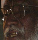 ملتقى حول حياة وآثارمحمد باي بلعالم بأولف بأدرار