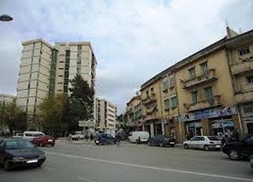 سكان تحصيص “مالولي