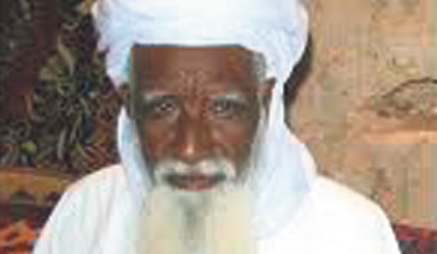 ''الشيخ باي بلعالم.. حياته وآثاره'' في ملتقى علمي وطني بأدرار