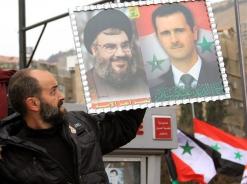 الرياض تؤكد دعم 