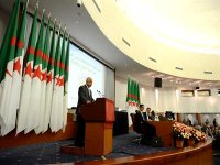 Près de 85 % des projets d'investissement en cours de réalisation situés en dehors des ZET