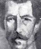 أسبوع تكريمي بغليزان للفنان التشكيلي أمحمد اسياخم