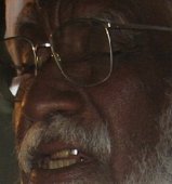 ملتقى حول حياة وآثارمحمد باي بلعالم بأولف بأدرار