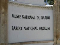 Après six ans de fermeture, le musée Bardo ouvre ses portes jeudi