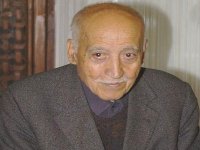 Une foule émue et recueillie accompagne Abdelhamid Kermali à sa dernière demeure